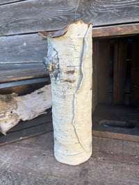 Image 2 of SECONDS  vase 3