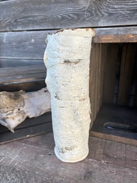 Image 3 of SECONDS  vase 3
