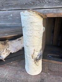 Image 4 of SECONDS  vase 3