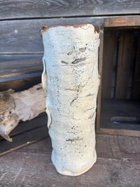 Image 3 of SECONDS Vase 2