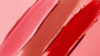Three Gloss Bundle