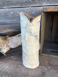 Image 3 of SECONDS Vase 1