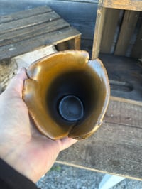 Image 4 of SECONDS Vase 1