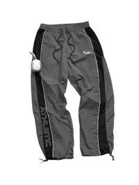 Image 2 of Vintage Jogger