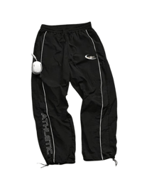 Image 1 of Vintage Jogger