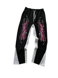 Image 3 of Y2K Jogger