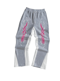 Image 1 of Y2K Jogger