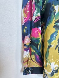 Image 4 of Violet + Claire Blouse Size Large