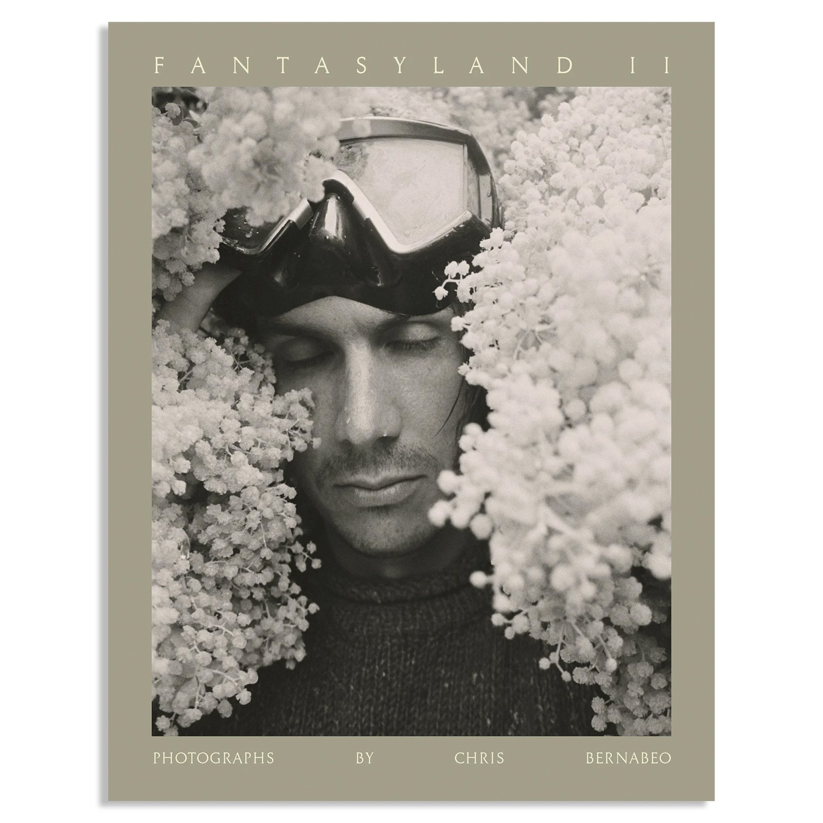 FANTASYLAND II | Lylas Zine