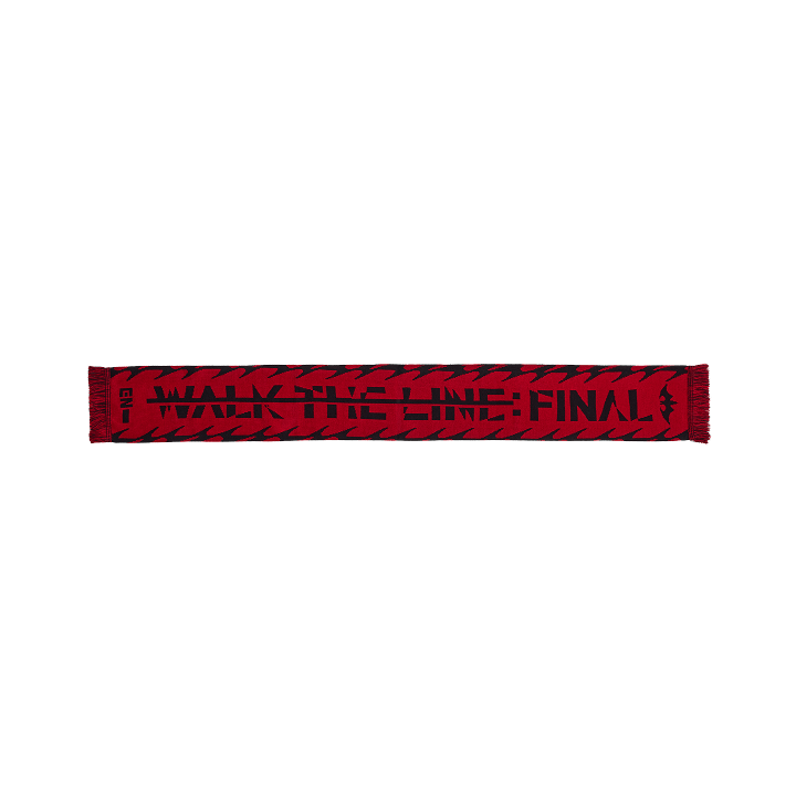Image of [PRE-ORDER] Enhypen Walk The Line : Final Slogan