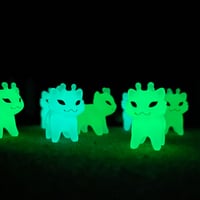 Image 2 of Alien kitty 