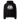“Beloved Children” Oversized premium heavyweight hoodie