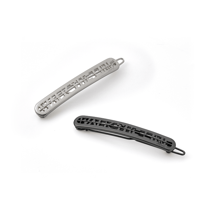 Image of [PRE-ORDER] Enhypen Walk The Line : Final Hair Pin