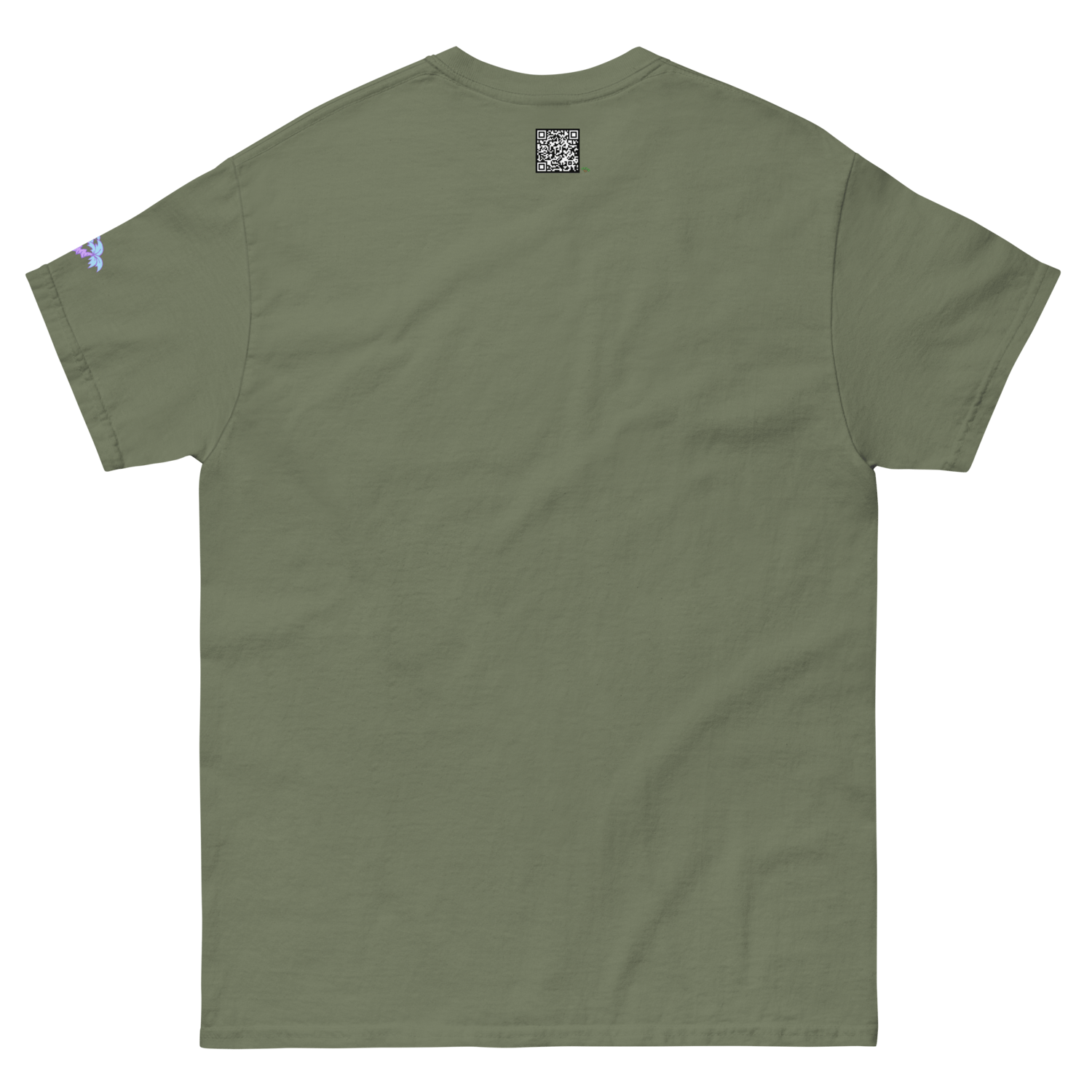 Image of CP - Neon Life est 2025