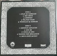 Image 2 of AN SLUA   '' Sure Look It '' LP