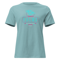 Image 3 of CP Neon Life Est 2025 - Ladies