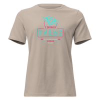 Image 2 of CP Neon Life Est 2025 - Ladies