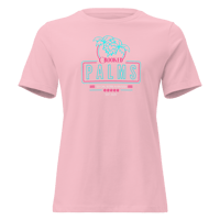 Image 4 of CP Neon Life Est 2025 - Ladies