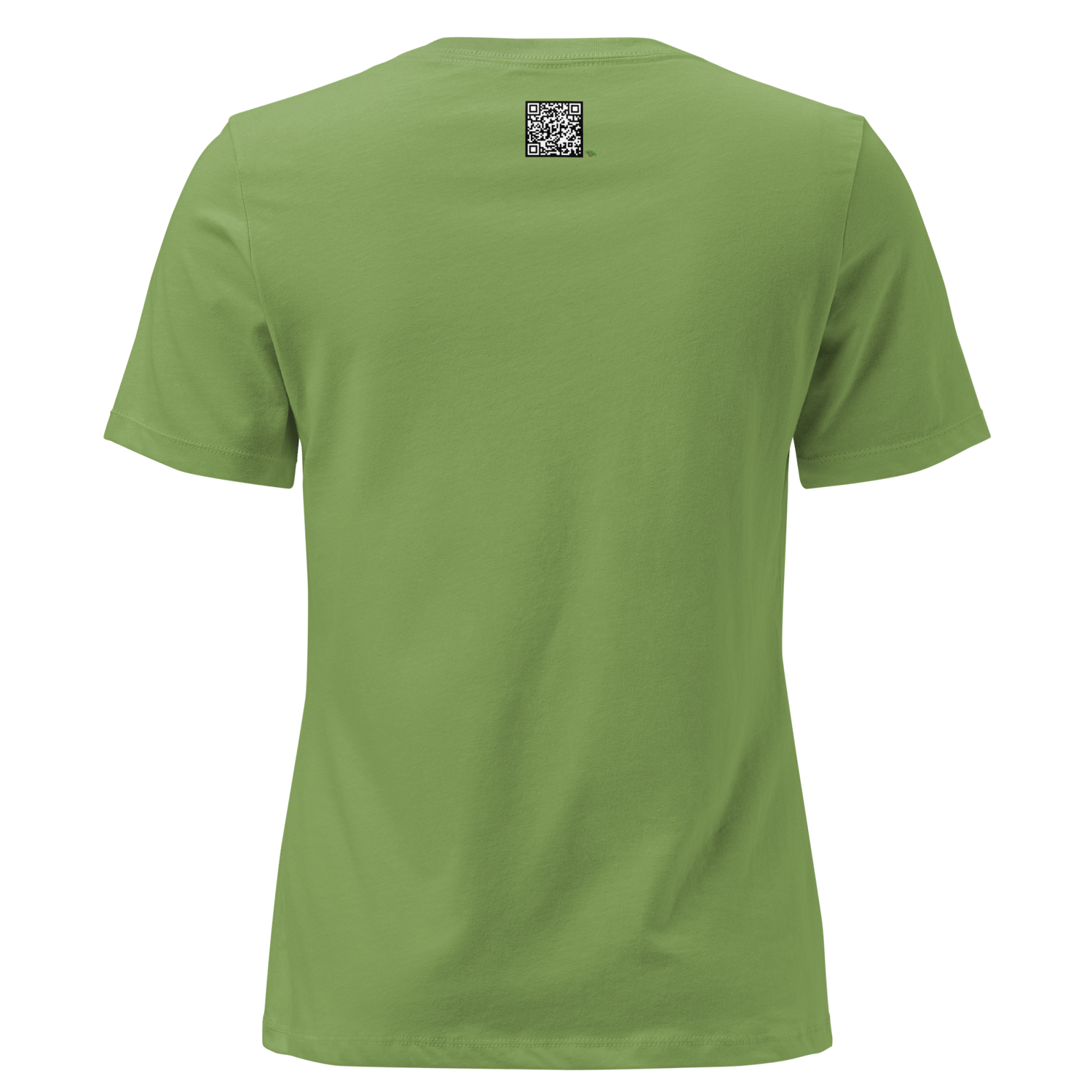 Image of CP Neon Life Est 2025 - Ladies