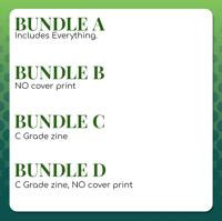 Image 3 of Flats Bundle ♦ 