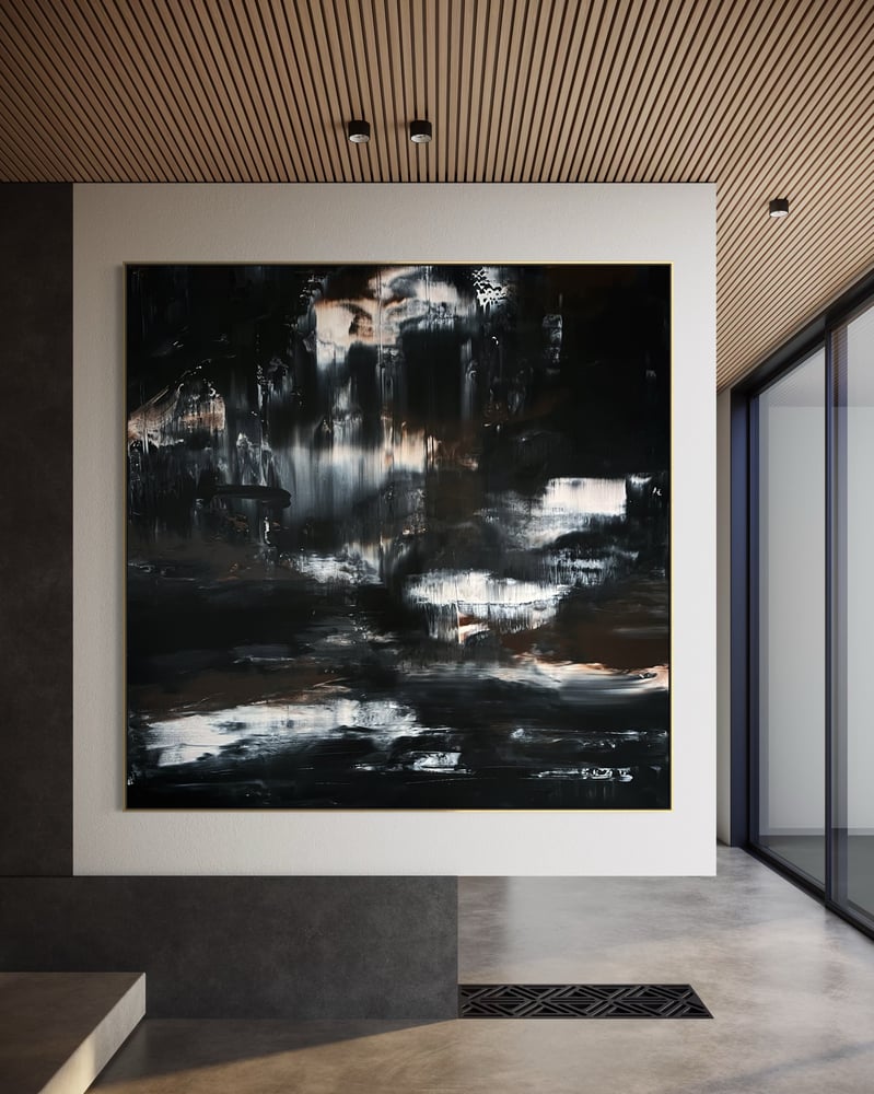 Image of Abstract 264/2023