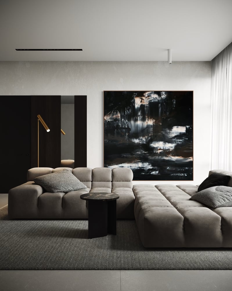 Image of Abstract 264/2023