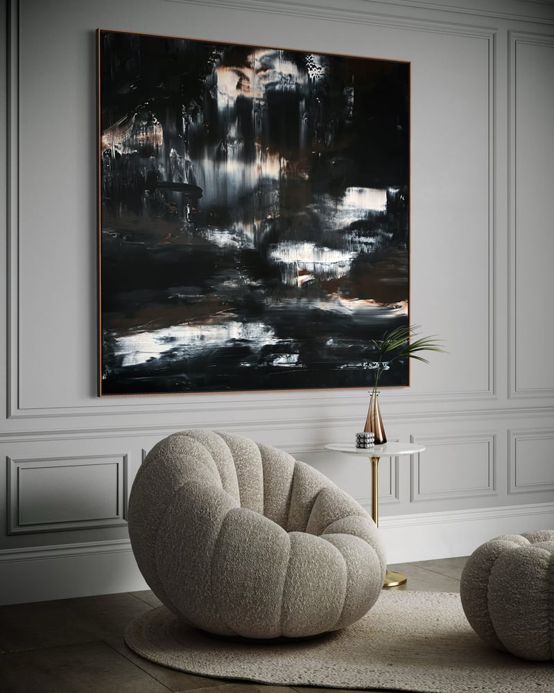 Image of Abstract 264/2023