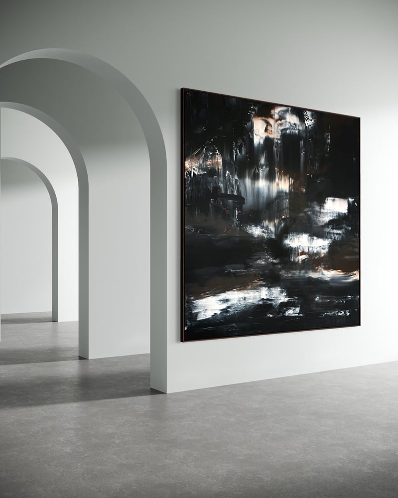 Image of Abstract 264/2023