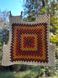 Image 3 of Granny Vest 