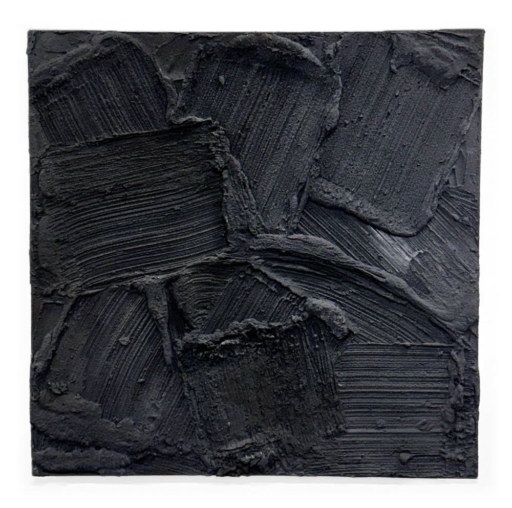 Image of Lauren Bessette | Pathways in Onyx