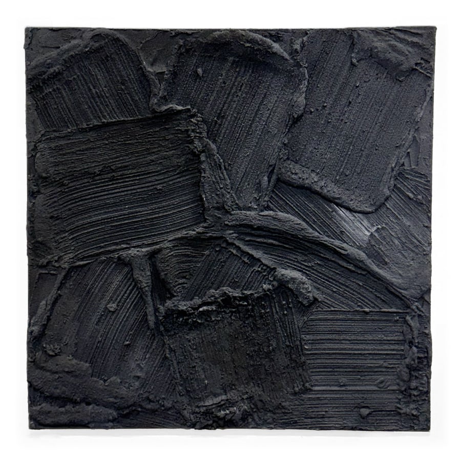 Image of Lauren Bessette | Pathways in Onyx