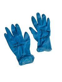 Image 1 of ihatemyhands