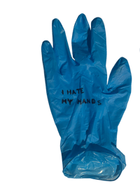 Image 2 of ihatemyhands
