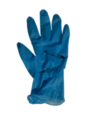 Image 3 of ihatemyhands