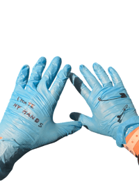 Image 4 of ihatemyhands