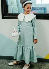 Image 1 of  Custom Clothing