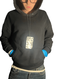 Image 2 of médicinale necklace