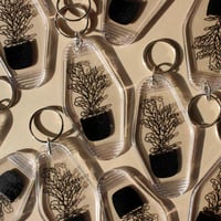 Image 1 of Last Chance Items!