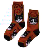 Image 4 of Last Chance Items!