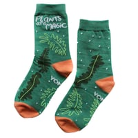 Image 5 of Last Chance Items!