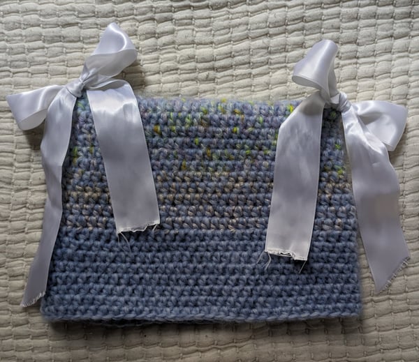 Image of Koko Cat Hat in Blue