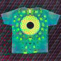 Image 1 of UV Mandala - XL