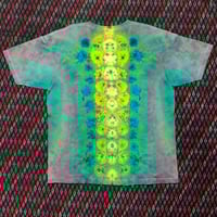 Image 2 of UV Mandala - XL