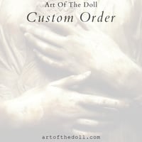 Custom Order