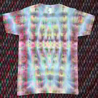 Alchemist Eggroll - S