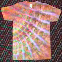 Image 1 of WP Eggroll - S