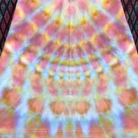 Image 2 of WP Eggroll - S