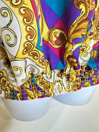 Image 3 of Vintage Sara Stephen Blouse Size 12