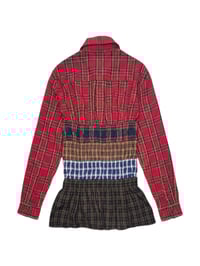 Image 4 of BOXSHIRT checks 