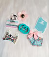 Mixed Sets 3